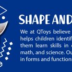 Banner website_shape and color-01