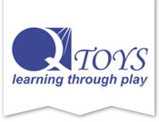 Qtoys USA