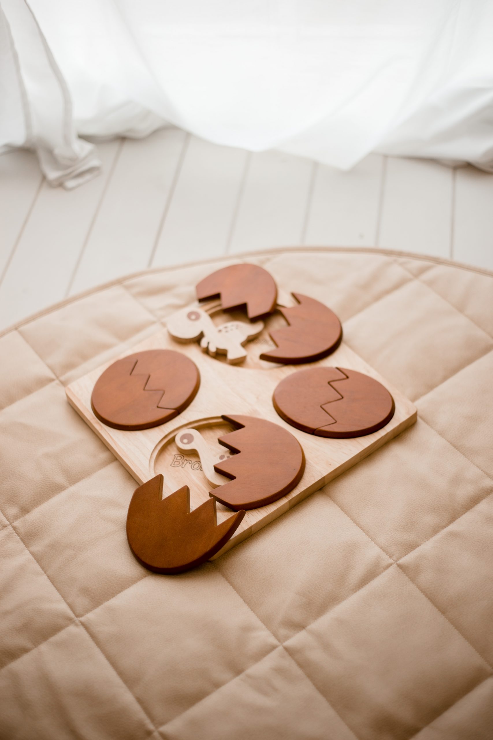 590-TAG-@our_life_behind_the_lens1-scaled