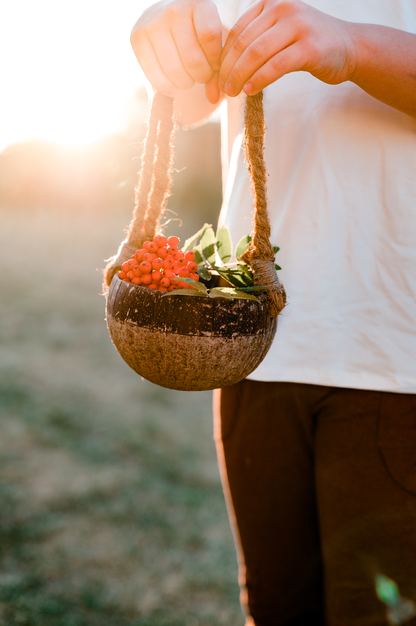 our_little_chaos_q_toys6