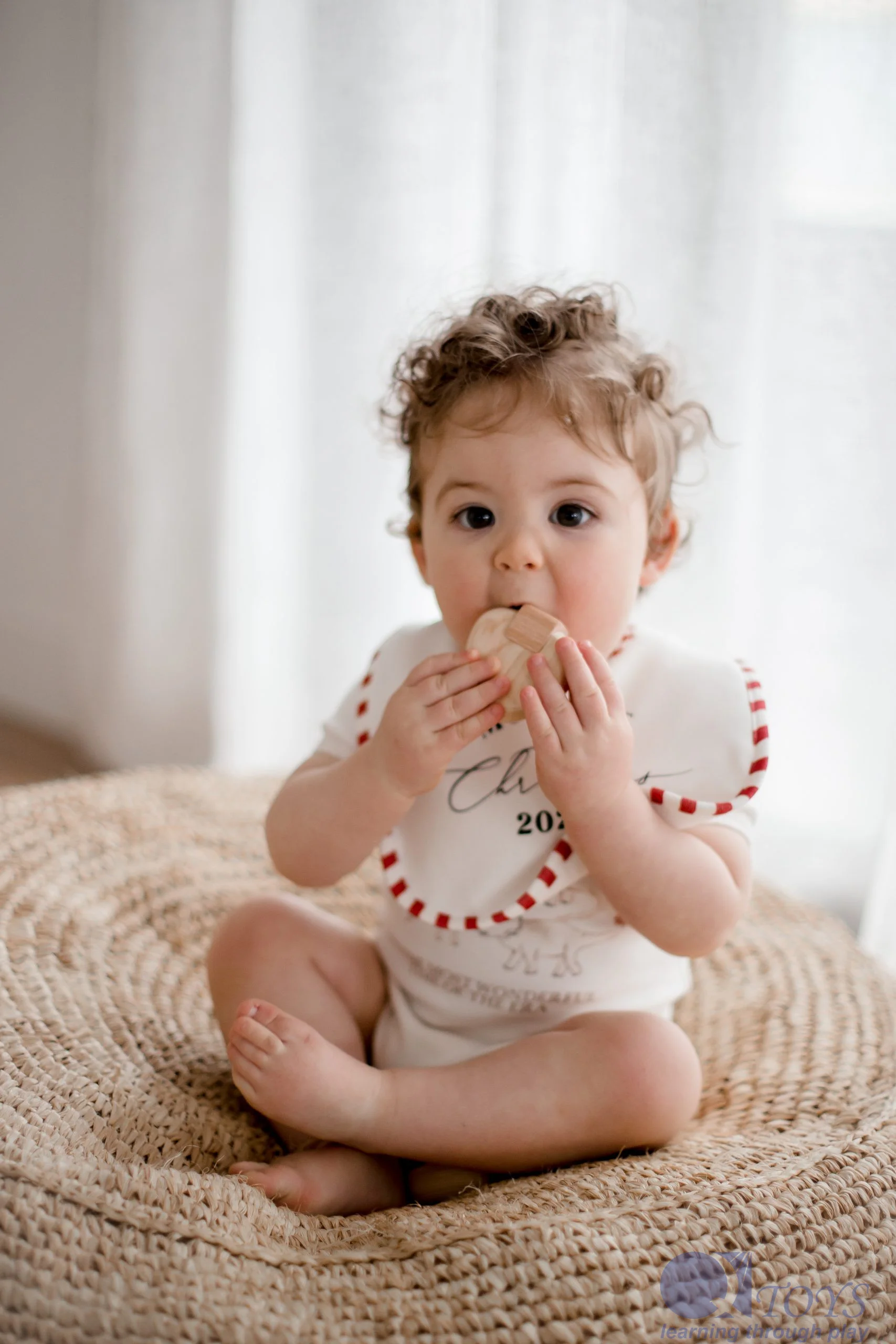 247-Tag-@our_life_behind_the_Lens1-scaled-1