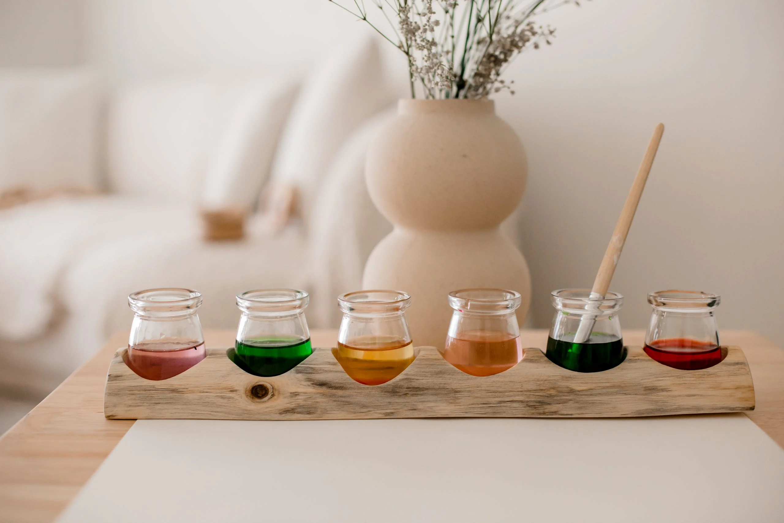 283-TAG-@our_life_behind_the_lens10-scaled