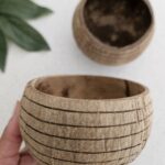 mobile_file_2023-04-05_02-14-57 (3)