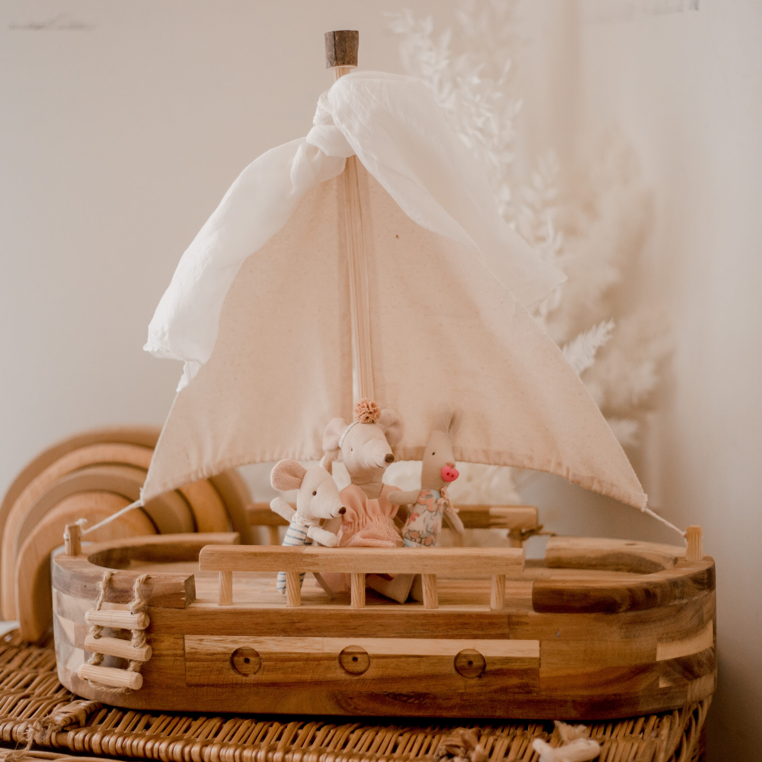 009 TAG @our_life_behind_the_lens6 (1)