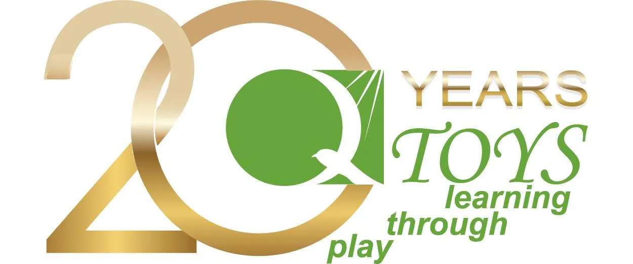 QtoysUSA